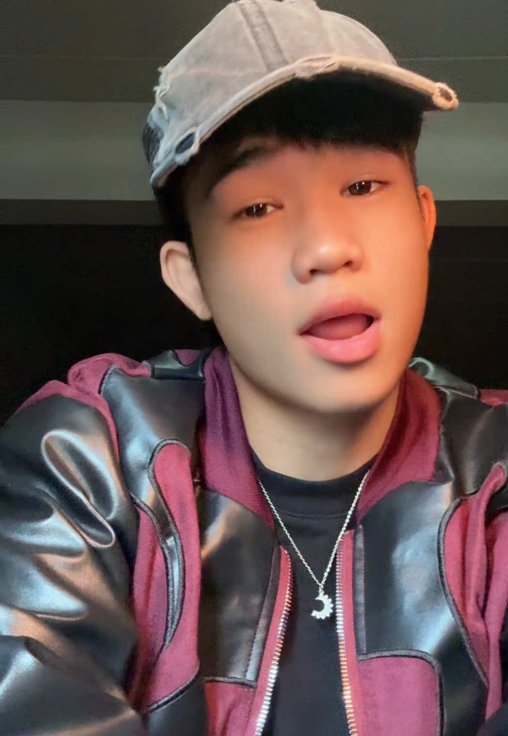 ผมคือซุปเปอร์แมนห้าห้าห้า