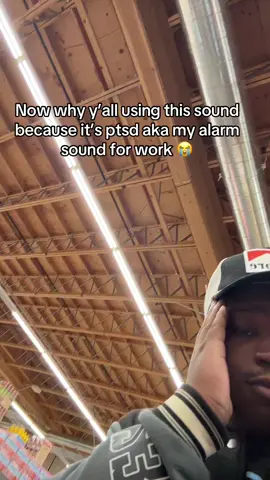 😭
