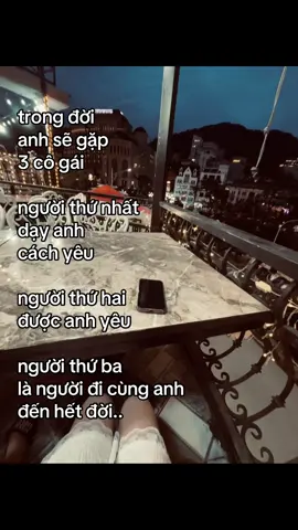 #fypシ゚ 