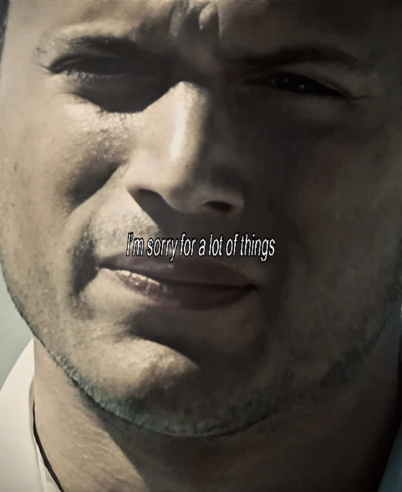 they’re so cute #michaelscofield #michaelscofieldedit #michaelscofieldedits #prisonbreakedit #prisonbreak #prisonbreaktiktok #michealandsara #saratancredi #saratancrediedit #misa #misaedit 