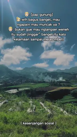 Iya itu sampai kekeringan ☺️ #fyp  #fypage  #xcyzba  #rfkiksma  #petani #petanimuda #petaniindonesia🇮🇩🇮🇩🇮🇩🌿🌿 #petanimilenial #petanisukses #petanikentang #petanikentangdieng  #CapCut 