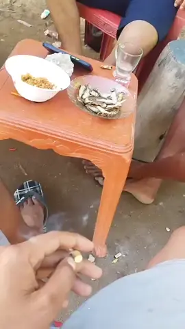 😄😄