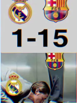 Barcelona nih bos😝🤪🥶#menang😜 #barcelona #versi dontol #pialadunia#lewatberanda Barcelona selalu dihati😎🥴