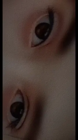 🥲🎀 . . . . . . . . . . . . . . . . . . . . . . . . . . . . . . . . . . . . . . . . . . . . . . . . . . . . . . . . . . . . . . . . . . . . #fypシ゚ #capcut  #fyppppppppppppppppppppppp #🥹 