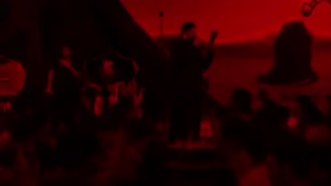 مَـيت واگـولن لا غُـفى وليدي انحـسد 💔… #مالي_خلق_احط_هاشتاقات🧢مالي_خلق_احط_هاشتاقات🧢 #مالي_خلق_احط_هاشتاقات🧢مالي_خلق_احط_هاشتاقات🧢 #مالي_خلق_احط_هاشتاقات🧢مالي_خلق_احط_هاشتاقات🧢 #مالي_خلق_احط_هاشتاقات🧢مالي_خلق_احط_هاشتاقات🧢 #مالي_خلق_احط_هاشتاقات🧢مالي_خلق_احط_هاشتاقات🧢 #مالي_خلق_احط_هاشتاقات🧢مالي_خلق_احط_هاشتاقات🧢 #مالي_خلق_احط_هاشتاقات🧢مالي_خلق_احط_هاشتاقات🧢 #مالي_خلق_احط_هاشتاقات🧢مالي_خلق_احط_هاشتاقات🧢 #مالي_خلق_احط_هاشتاقات🧢م#مالي_خلق_احط_هاشتاقات🧢#مالي_خلق_احط_هاشتاقات🧢مالي_خلق_احط_هاشتاقات🧢 