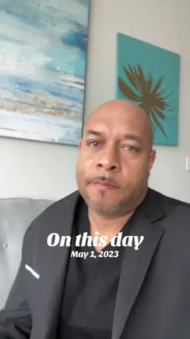 #onthisday 
