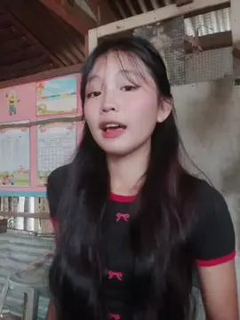 ayyyy