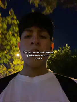 #xyzbca 