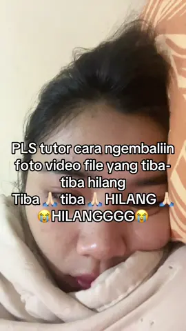 Kayanya kemarin2 ada notif kalo penyimapanan hampir penuh di Icloud+ aku langganan 50gb trs aku telat bayar, tbtb boom lenyap, udh coba di web icloud jg 0 foto, ngide lah barusan aku upgrade 200gb, tp gatau apakah itu cara yg bener atau enggak, udah hopeless banget tolong 😭 #icloud #fyp #fyppppppppppppppppppppppp #apple #foryoupage 