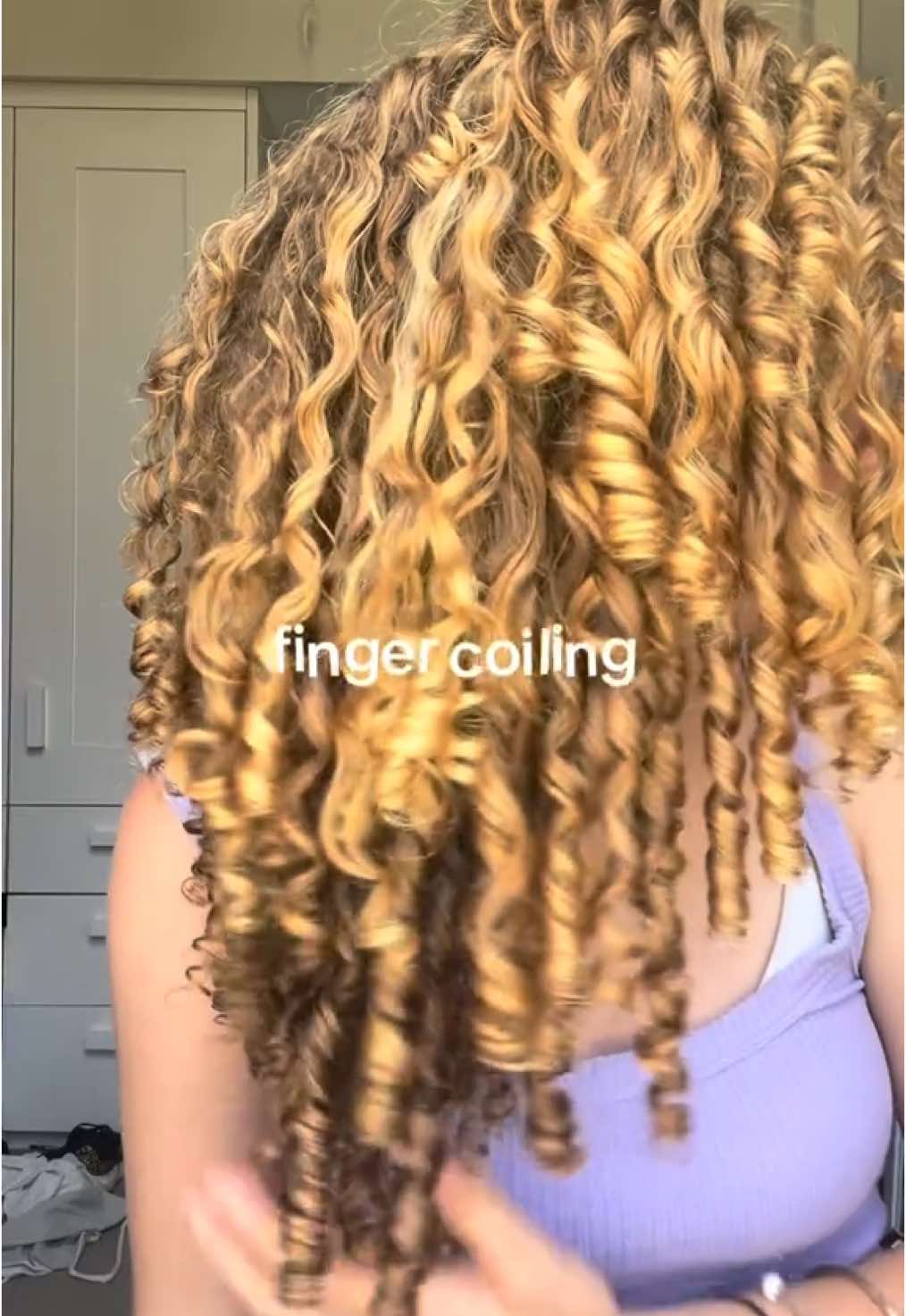 which is the best?!! #curlyhair #stylingcurlyhair #hairstyling 