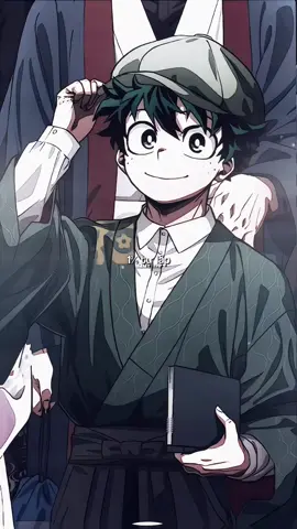 : 10 câu hết 9 câu là Kacchan 😞 ib | nth.meow_ | #bkdk#bakudeku##bakugou#bakugoukatsuki#izukumidoriya#izuku#mha#myheroacademia#xh#xuhuong#azuvino 