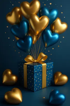 Вітання з днем народження!#привітання #зДнемНародження #дляжінки #длячоловіка #гарніпривітання #joyeuxanniversaire #belleattention #українською #деньнародження #гарніпривітання 