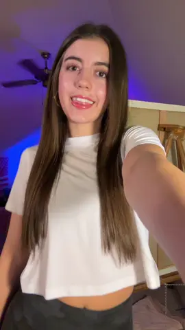 #fyp #foryou #trending 