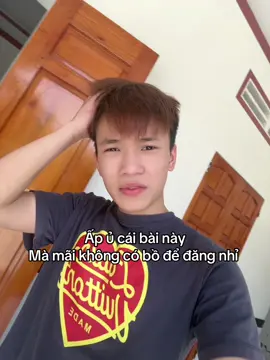 Lâu đấy #ngminhquan #minhquan #xuhuongtiktok #xh #tiktoknews #tiktokgiaitri 