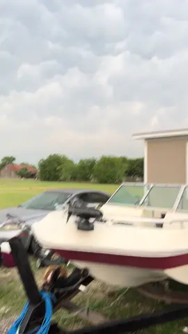 Que honda con las nubes?                         #nubes#cielo