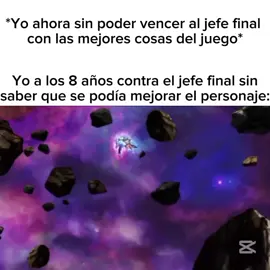 Si era #CapCut #dragonball #Noviral #sisoy #jajaxd #Meme #Goku #Jiren #parati 
