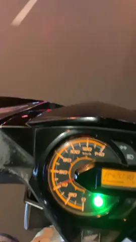 siap diinfo ngopi kak😍 #mxsoloraya #mxsolostyle 