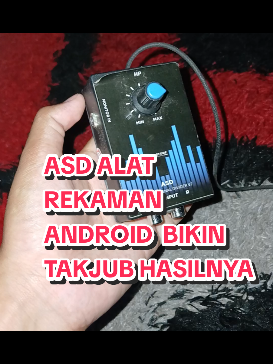 ASD ALAT  REKAMAN MIXER,AMPLI KE HP  #alatrekam #recordingaudio  #mixeraudio #murah #tools #recording #recordingstudio #foweramplifier #jjtrendsekarang #templatecapcut #jedagjedug #trend2025 #jjtipis #jjviral #trendingvideo #fyp #jjkece #xybca #velocity #velocetyedit 