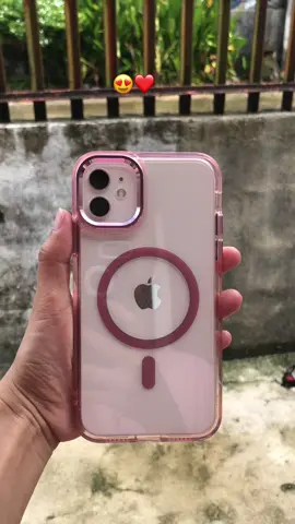 Sobrang ganda sa personal, so far favorite case ko na to😍 #phonecase #iphonecas #iphone11 #fyp 