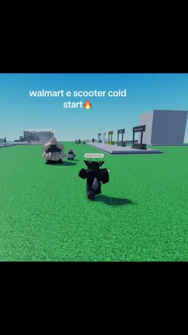 #micuproblox #micup #roblox #robloxfyp #fyp #viral #furryroblox 