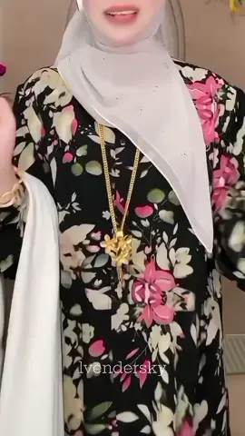 Blouse labuh muslimah elysia cantik dan elegant  #blouseelysia#blouselabuh#blousemuslimah#outfit#OOTD#trending#fyp 