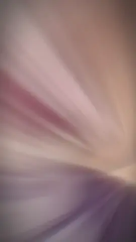 dễ thương quá 2 cha #vinnyhong #jayjo #windbreaker #manhwa #windbreakerwebtoon 