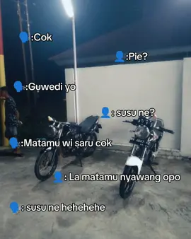 GUWEDI COKK  |#fypシ #status #foryou #viral #kece
