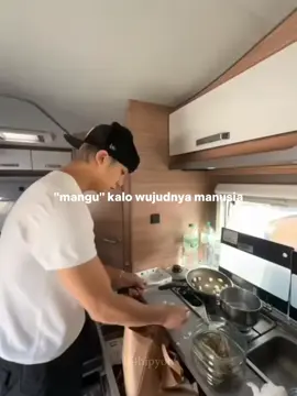 #mingyu