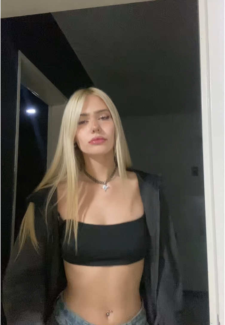 Borrador 🥳 #fyp #paratii #fypviralシ #tiktok