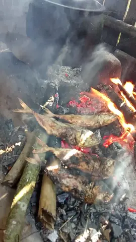beuleumpeda#ngaliwet