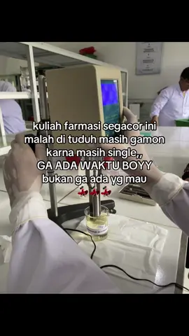 #pharmacystudent #fypage 