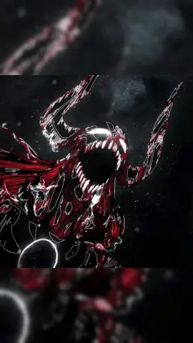 Universal Dubai is crazy😭😭 Long ahh video #bleach #anime #manga #fyp #thetranscendentone 