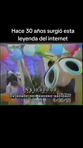 El cacahuetazo #memestiktok #leyenda #internet #parati 