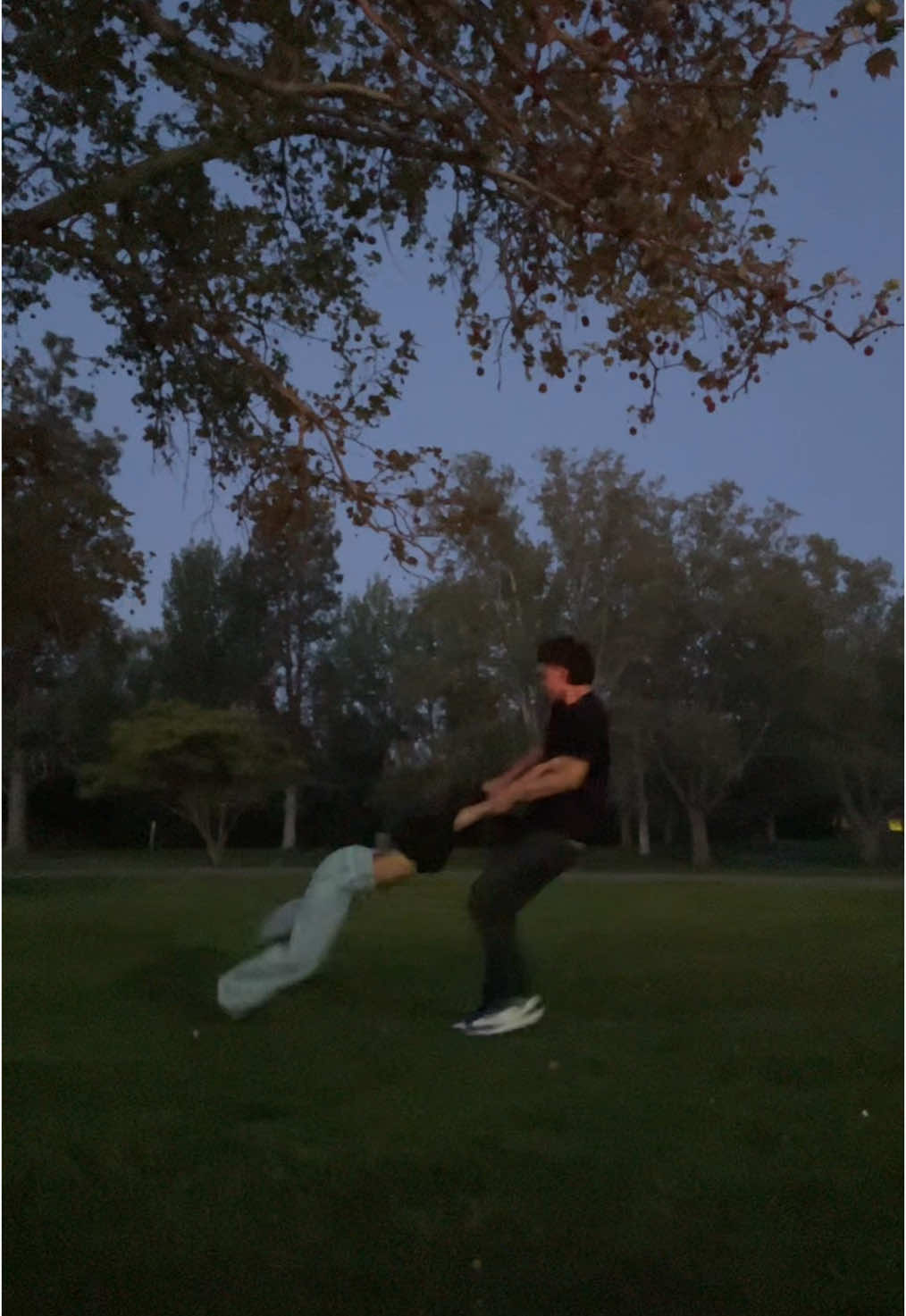 tiktok of the day #fyp #bf 