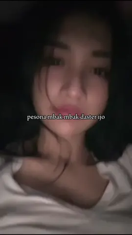 @noniquennisa215 geloooo🫠  #noniquenisaa #fyp #fyppppppp #fypage 