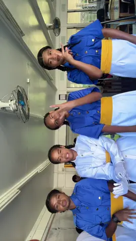 #679🇫🇯🏝🏝 