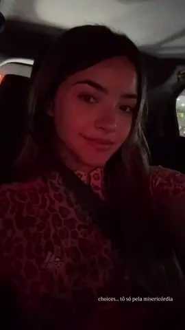 como foi minha vontade de ir pro treino, zero vontade, mas tinha que ter força, e disciplina, mas e isso galera ❤️💭🤗 . . . . . @Larissa Esther 