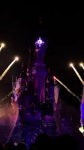 #disneylandparis 💘