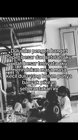 #storykatakata #4upage #fyp 