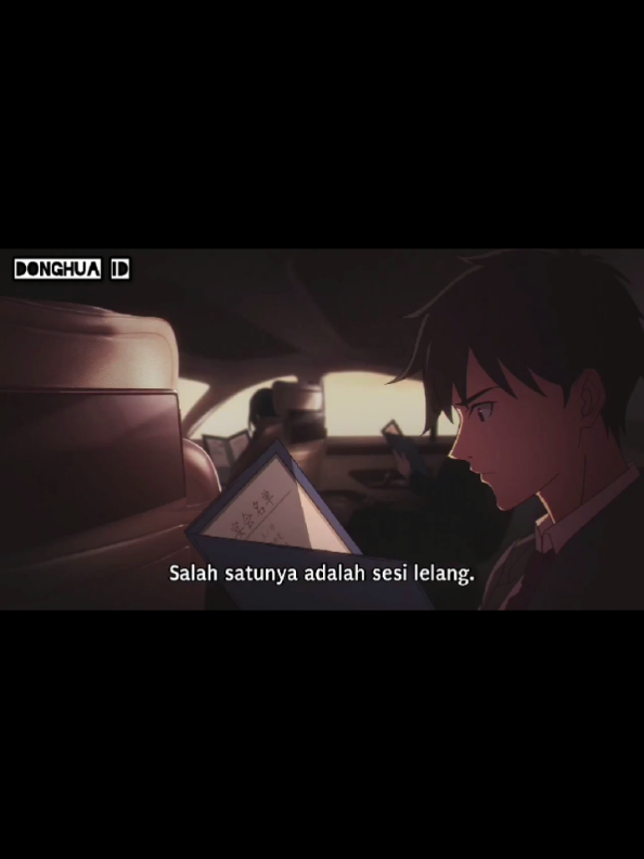 Super Cube Episode 9 Part1 #chaonenglifangchaofanpian #supercube #donghua #donghuaedit 