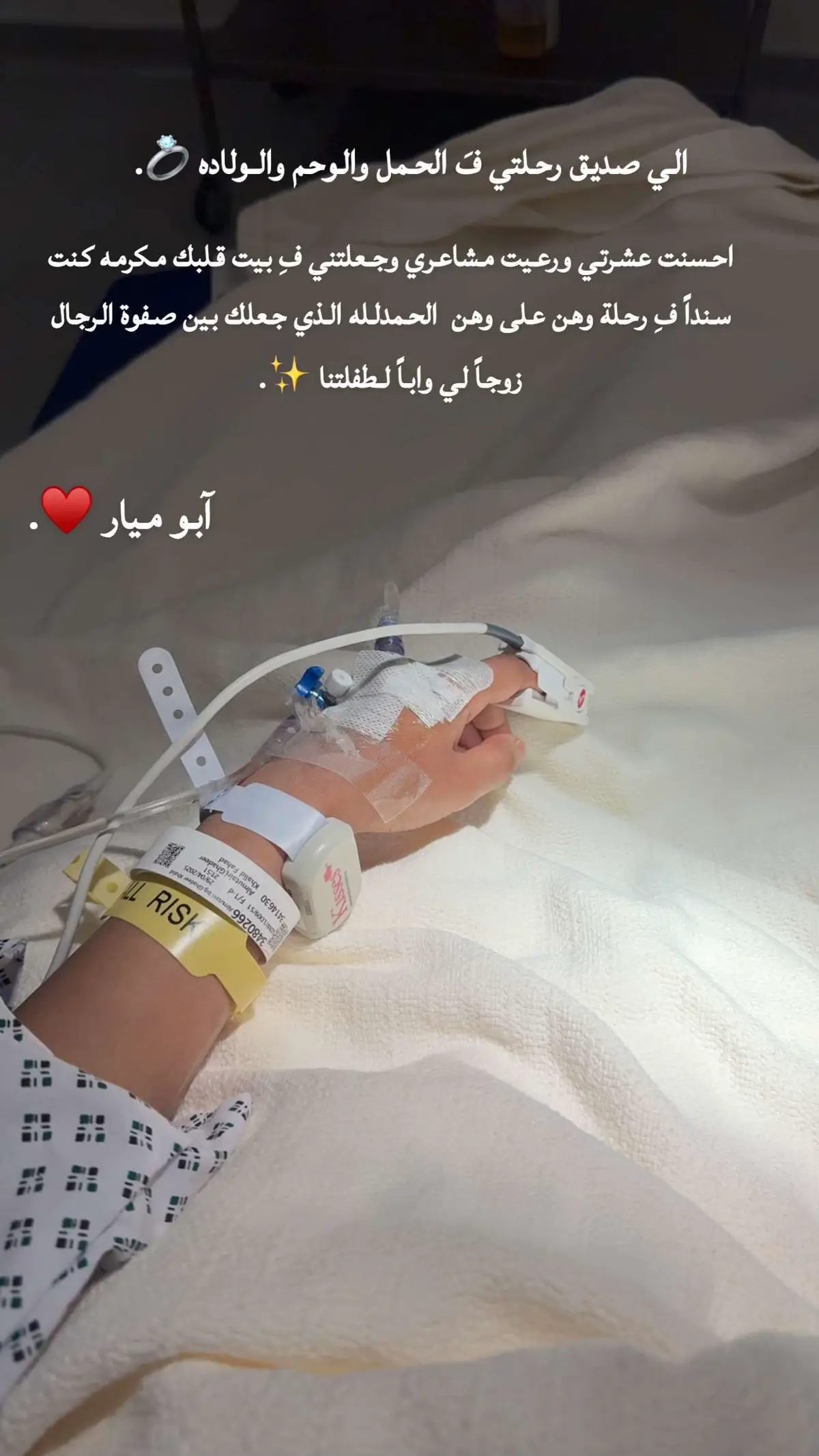 #شعب_الصيني_ماله_حل😂😂 #foryou #ضحك_وناسة 