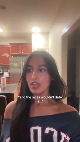 cuz WHYYY are we even asking that question in the first place #brown #browntiktok #southasiantiktok #southasiantiktok #indian #indiantiktok #indiangirl #browngirl #punjabi #gujju #punjabitiktok #marathi #girls #fypシ 