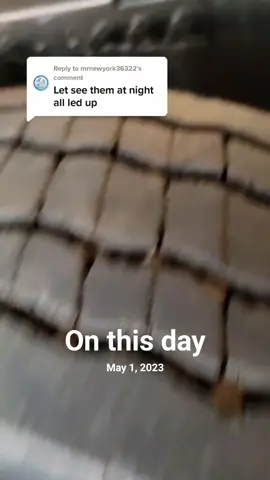 #onthisday