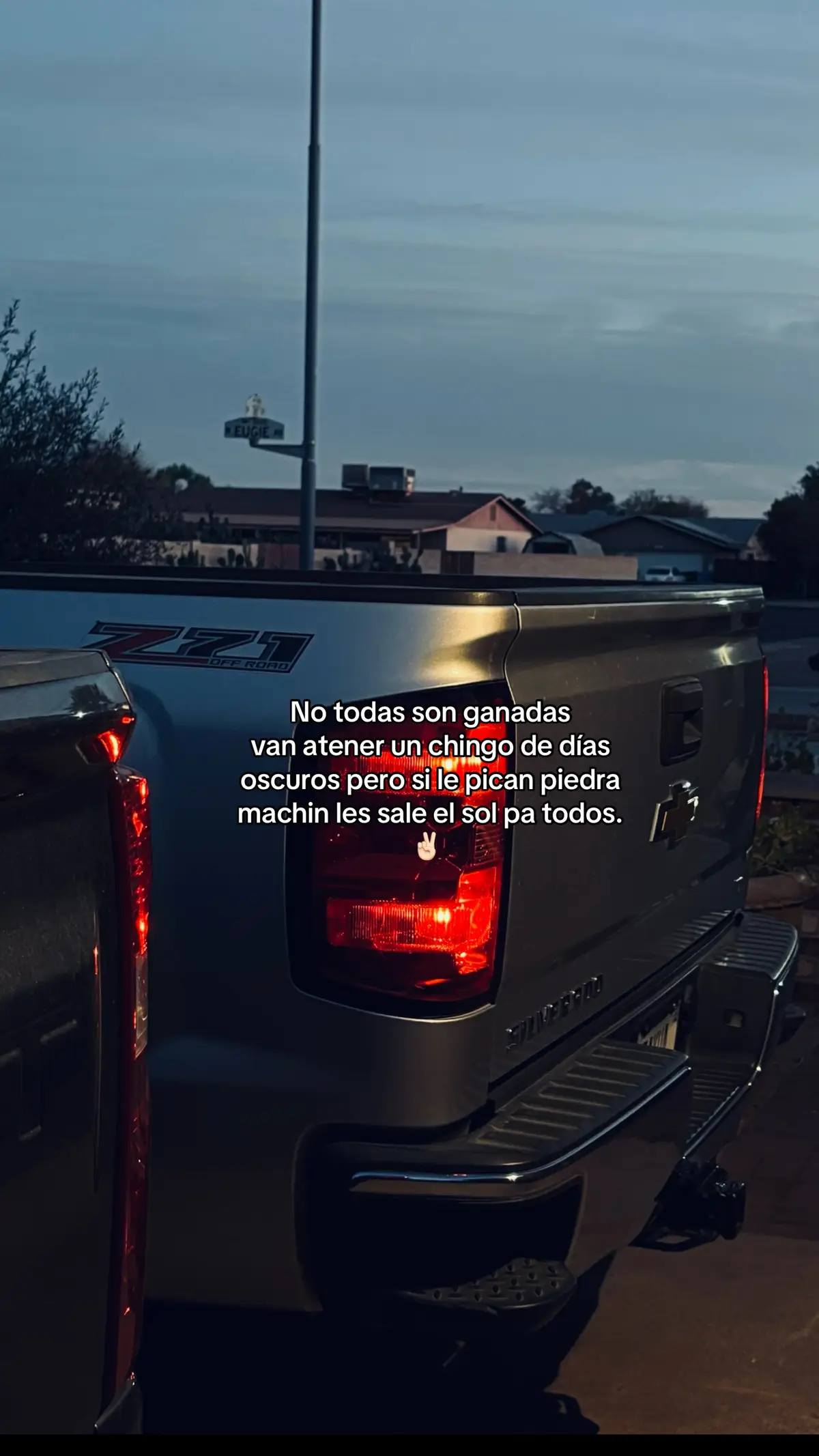 #corridos #dios #fyp #vida #mentepositiva 