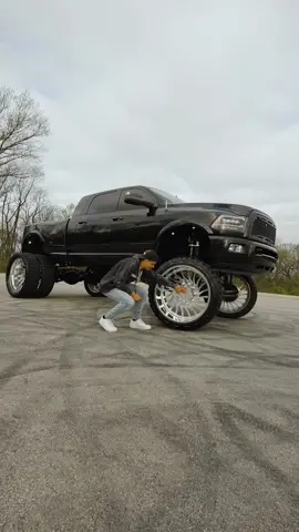 SHOPGFP.COM #relatable #gabefarrellproductions #fyp 