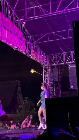 💃@Din Annesia  #fypシ゚ #ojing #dinannesia #mhmusic 