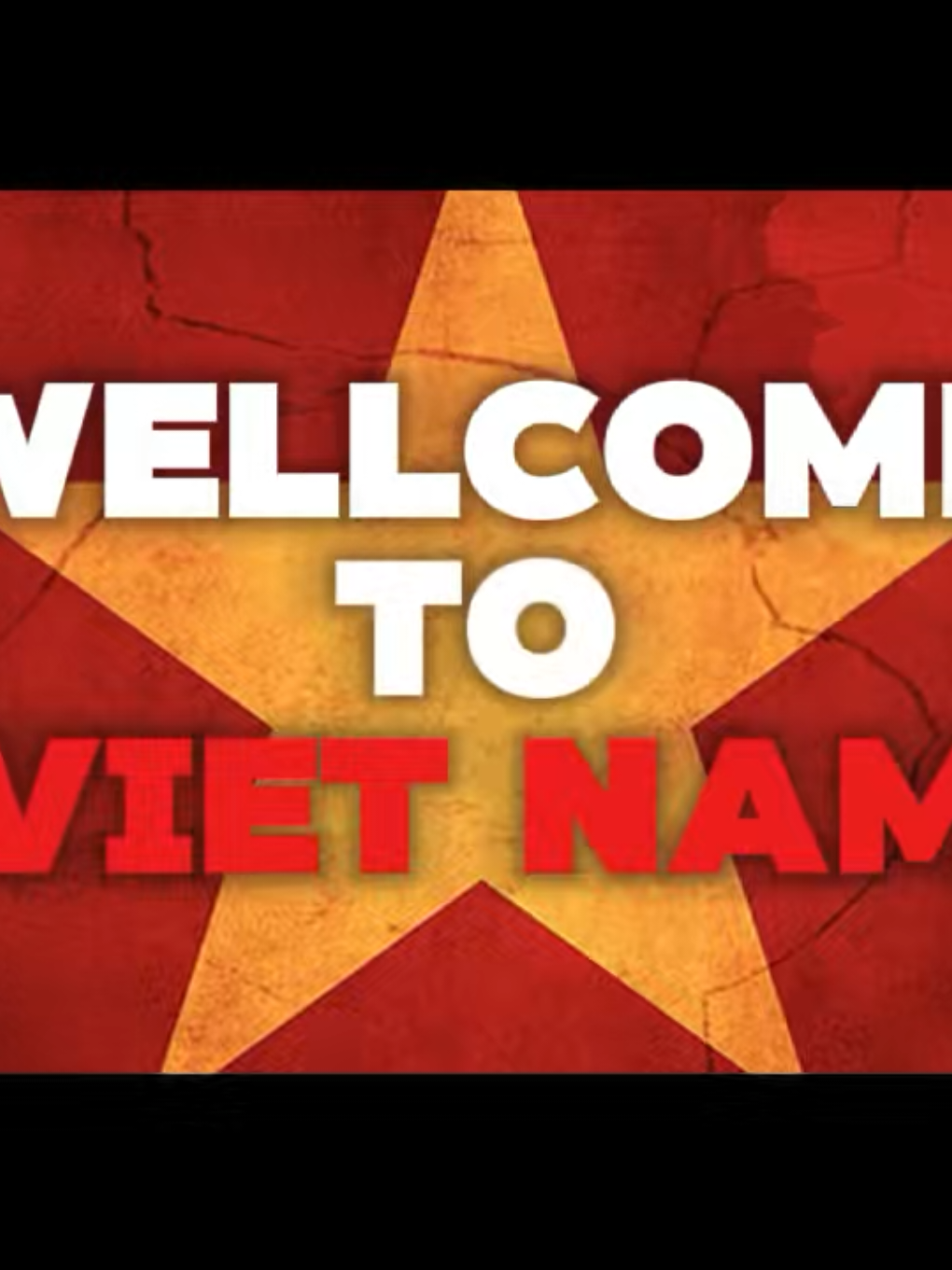 Chiến dịch Hồ Chí Minh Toàn Thắng 🇻🇳✊#CapCut #30thang4 #thuyettrinh #powerpoint #xuhuong 