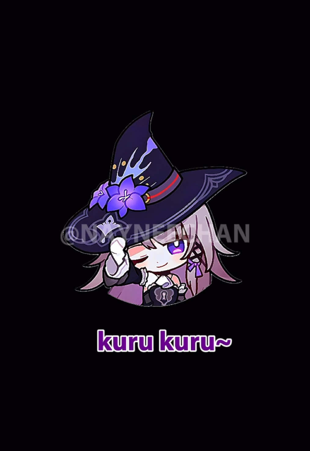download free ringtone message in my trakteer (link in my installer bio) 🙋🏻‍♀️ voiced by me. (@Naylaちゃん ) #ringtone #voiceover #oneesan #fyp #foryou  #viral  38,8 rb sedikit