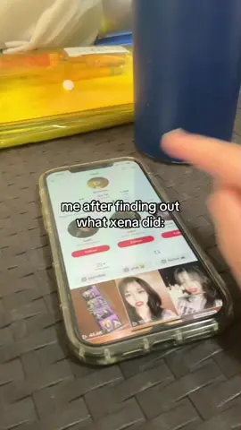 #ew #viral #viralvideo #foryou #fyp #blowthisup #myanmartiktok🇲🇲🇲🇲 #xena #philippines #problematic #xycba #myanmar #petition #to #stop #being #so #problematic #makemefamous 