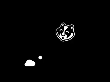 Cad Video 😭😭😭 #shayaaan_edz #fainted_obito #free_fire @TikTok 